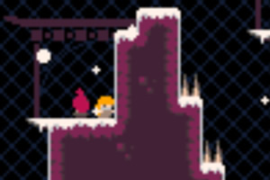 �������Ļ���