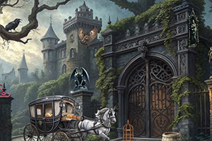 ��ҹ����ɴ