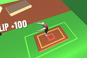 ������շ�