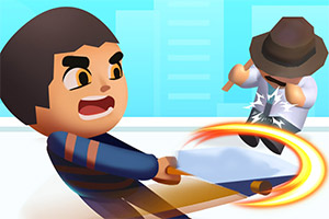 ��ͷ����