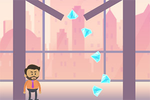 ��ά����