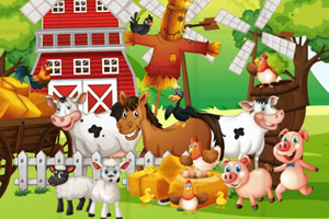 ũ������ƴͼ