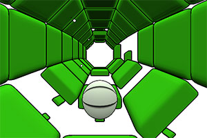 б������