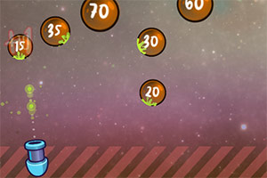 �ڵ�������