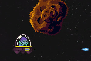 ��������˹