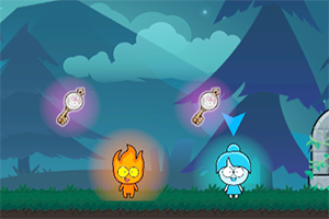 ����������ż�̽��