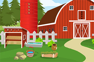 ��Ԯ������ũ��