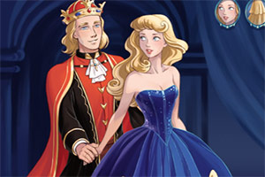 ������̫��ȹ