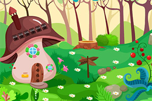 ��Ԯʨ������