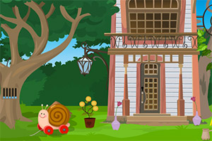 ��Ԯ�����к�