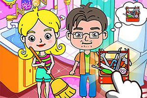 ���ǵ��¼�