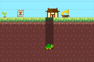 �ڶ���С�ڹ�