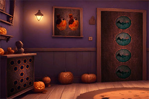 ��Ԯ�����ʦ