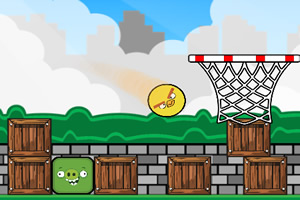 ��ŭ��С����