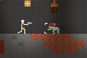 ���������ʬ