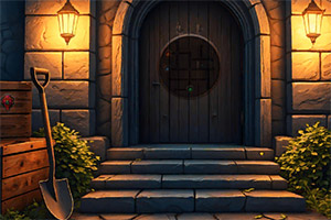 ��Ԯ��Ұ����