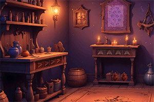 ��Ԯ�Ǵ�Ů��