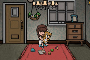 ���췿������