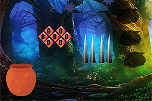 ��Ԯǿ�����