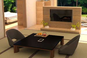 ������Ȫ��