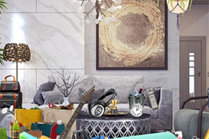 ���յ�֤��