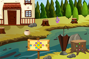 ��Ԯʱ��Ů��