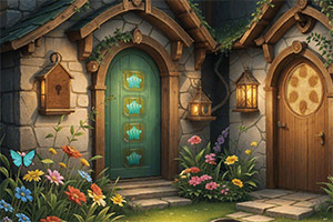 ��Ԯ���մ﹫��