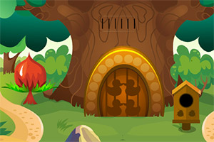 ��Ԯ��ɫ��è