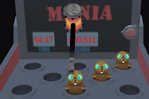 �������֢