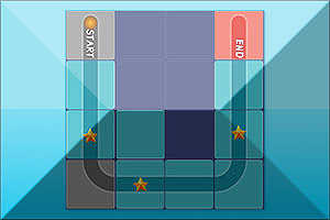 �������򴳹�