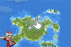 �ϵ�ģ����2