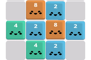 �ϳ�Ц������