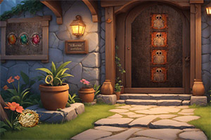 ��Ԯ������ʦ