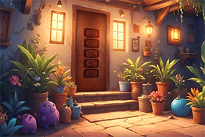 ��Ԯ�����ǹ���