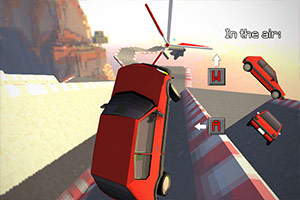 ������������