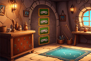 ��Ԯ���ȹ���