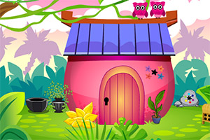 ������˵�����