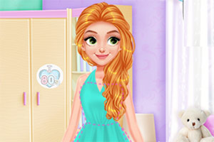 ��������ȹ���