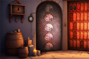 �ȳ�Ӱ��Ů��