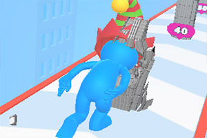 ���˺�����