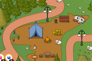 �ҳ����ض���