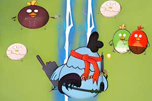 �ȼ����Ҷ�