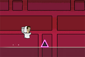 ��Ͱ���ܿ�