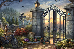 Ĺ���ϵ�����