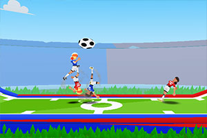 ˫������