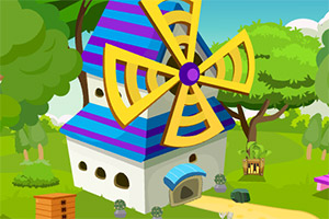 ��Ԯ����Ů��