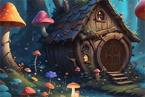 ��Ԯ����ʯ��ʦ