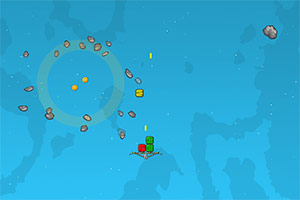 �����ռ���