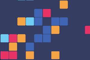 �����ں�