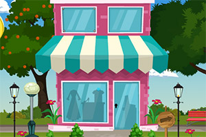 ��Ԯ��Ц���ϰ�